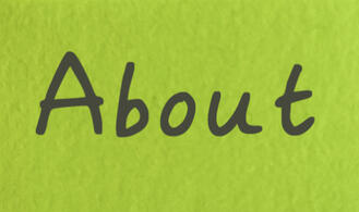 About About