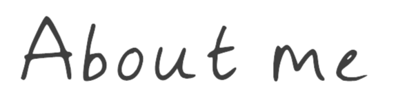 About